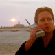 Image: 20th Century Fox